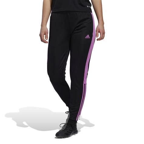 trainingsbroeken adidas dames|Adidas sportbroek dames.